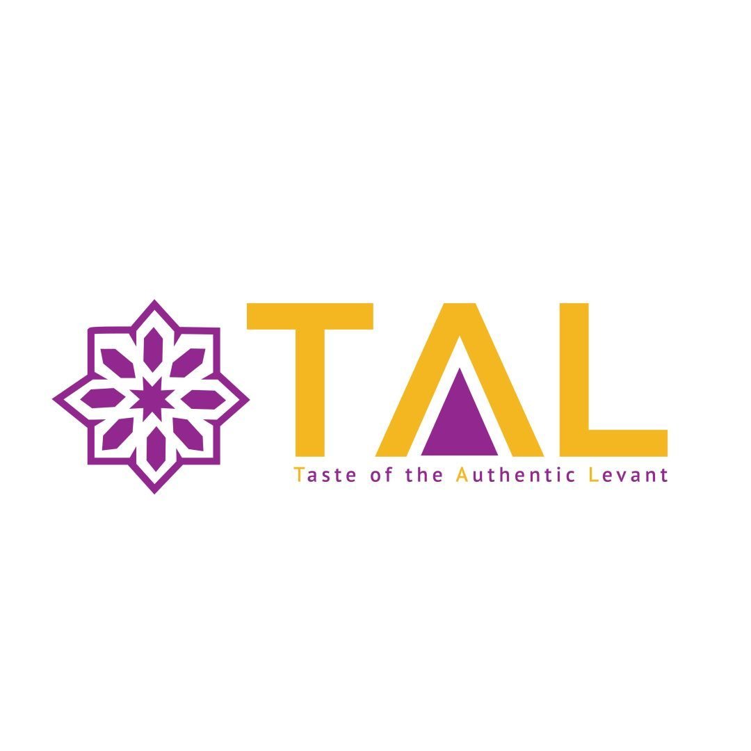Tal Cuisine logo