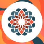 مركز الجالية العربية في تورونتو logo