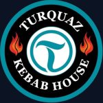 Turquaz Kebab House logo