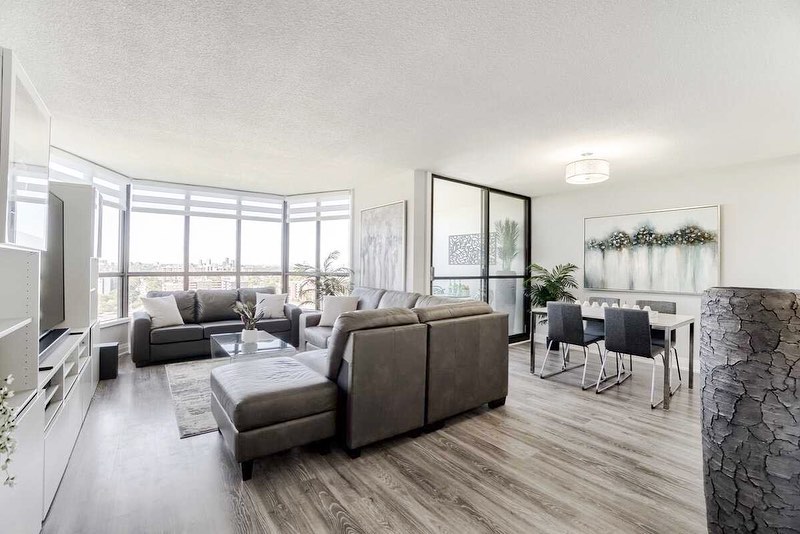 وائل توتنجي