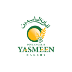 Yasmeen Bakery Windsor logo