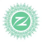 CheeZaatar logo