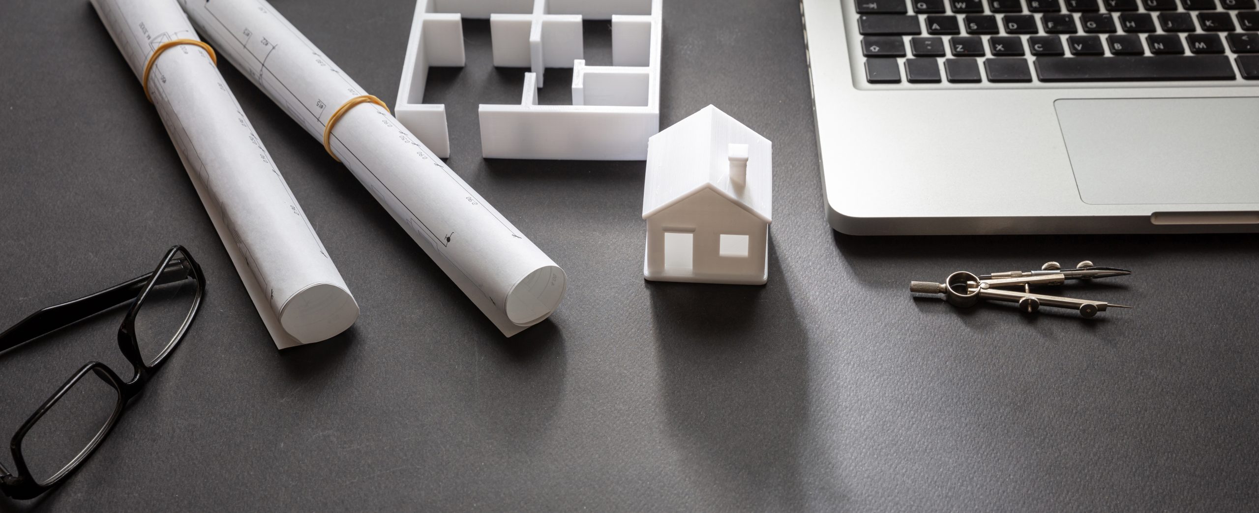 محي الدين الأحدب