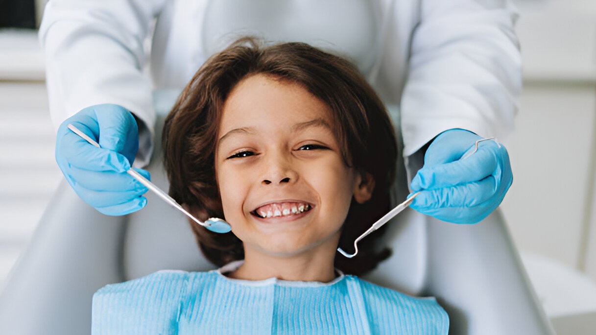 فراس الاشقر