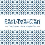 East Tea Can logo