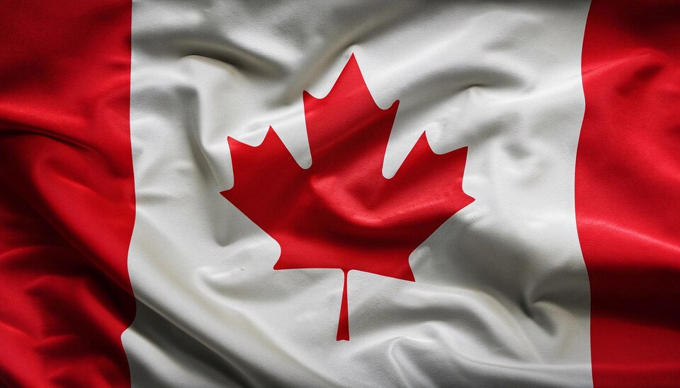 فايزة الرفاعي