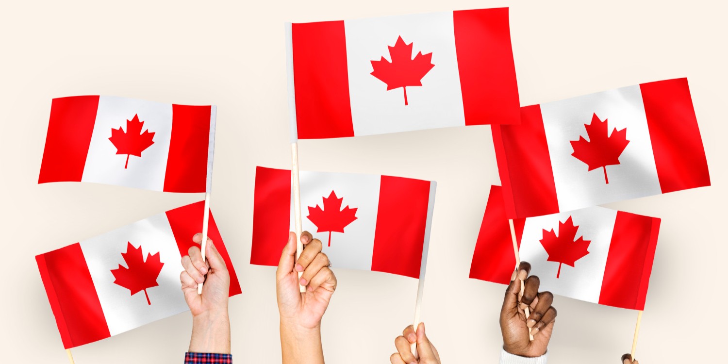 اسامة الطباع