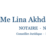 لينا أخضر logo