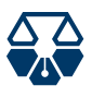 لينا أخضر logo