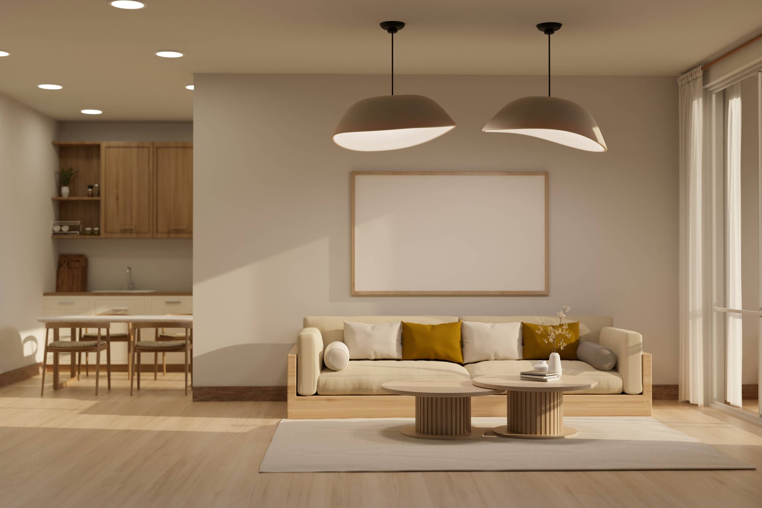 ماهر طرابلسي