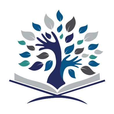 Al Huda Elementary School logo