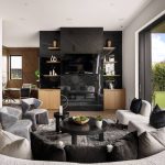 World of Designs