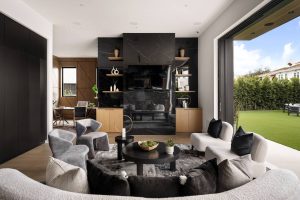 World of Designs