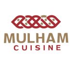 Mulham Cuisine (CLOSED) logo