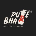 Pure Bhar