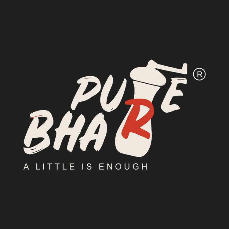Pure Bhar profile