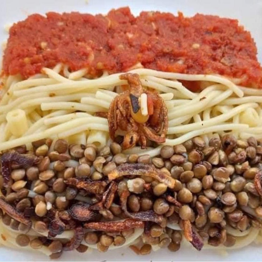 Shawarma Cairo & Pizza logo