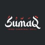 Sumaq logo