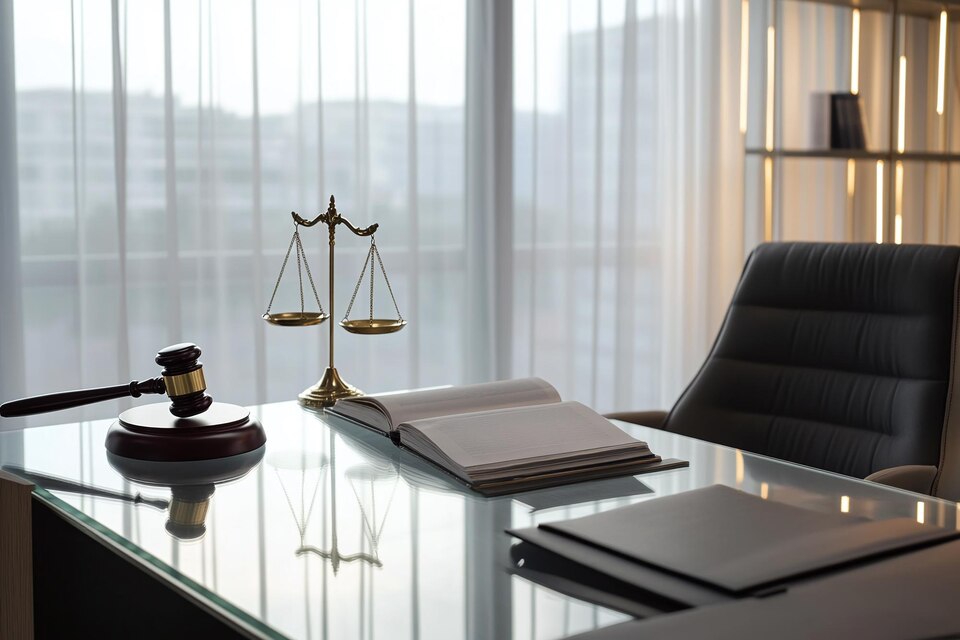 ليليان شابا