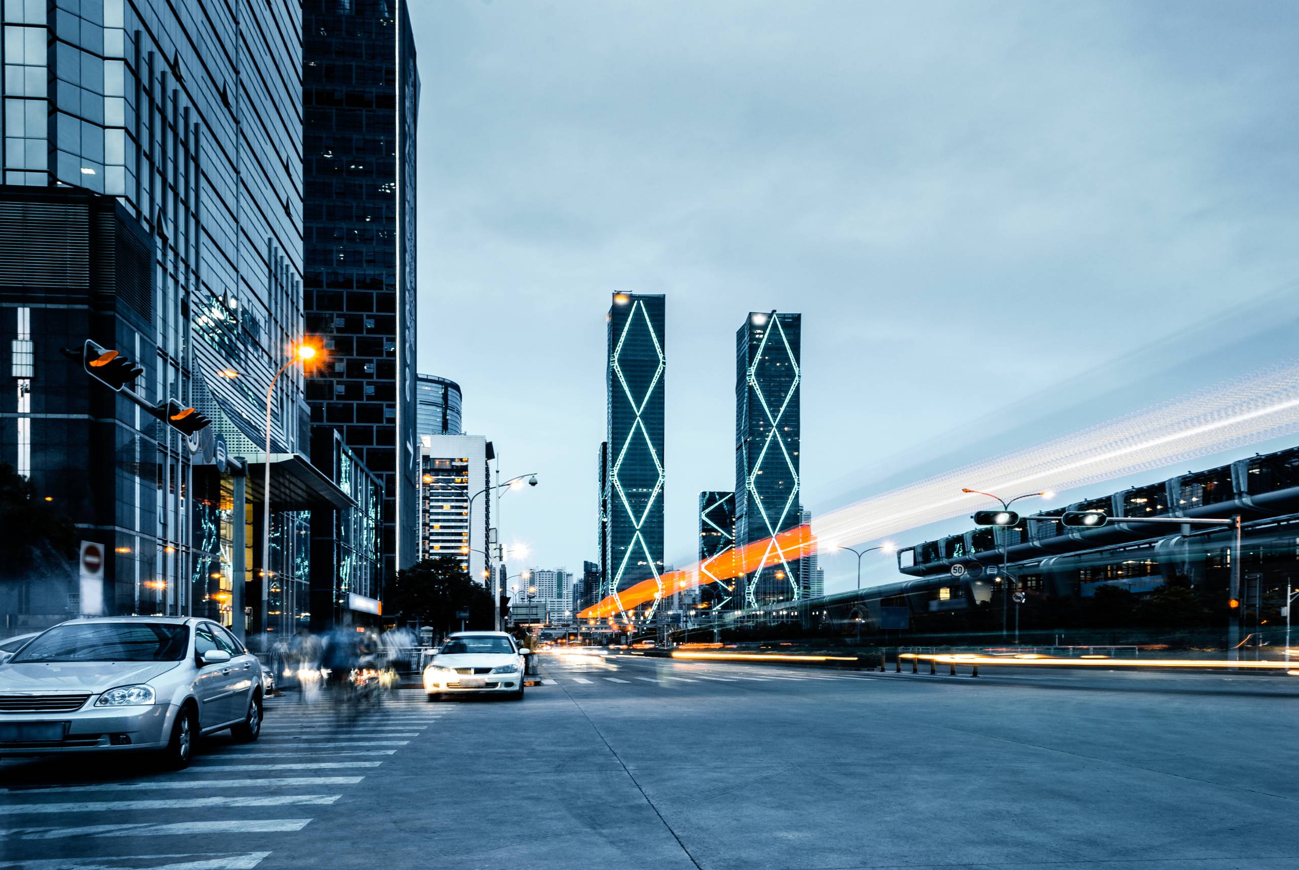 المدرب نصوح