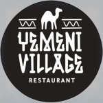 Yemeni Village logo
