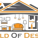 World of Designs