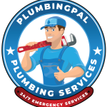PlumbingPal