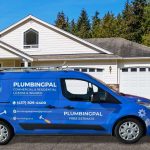 PlumbingPal