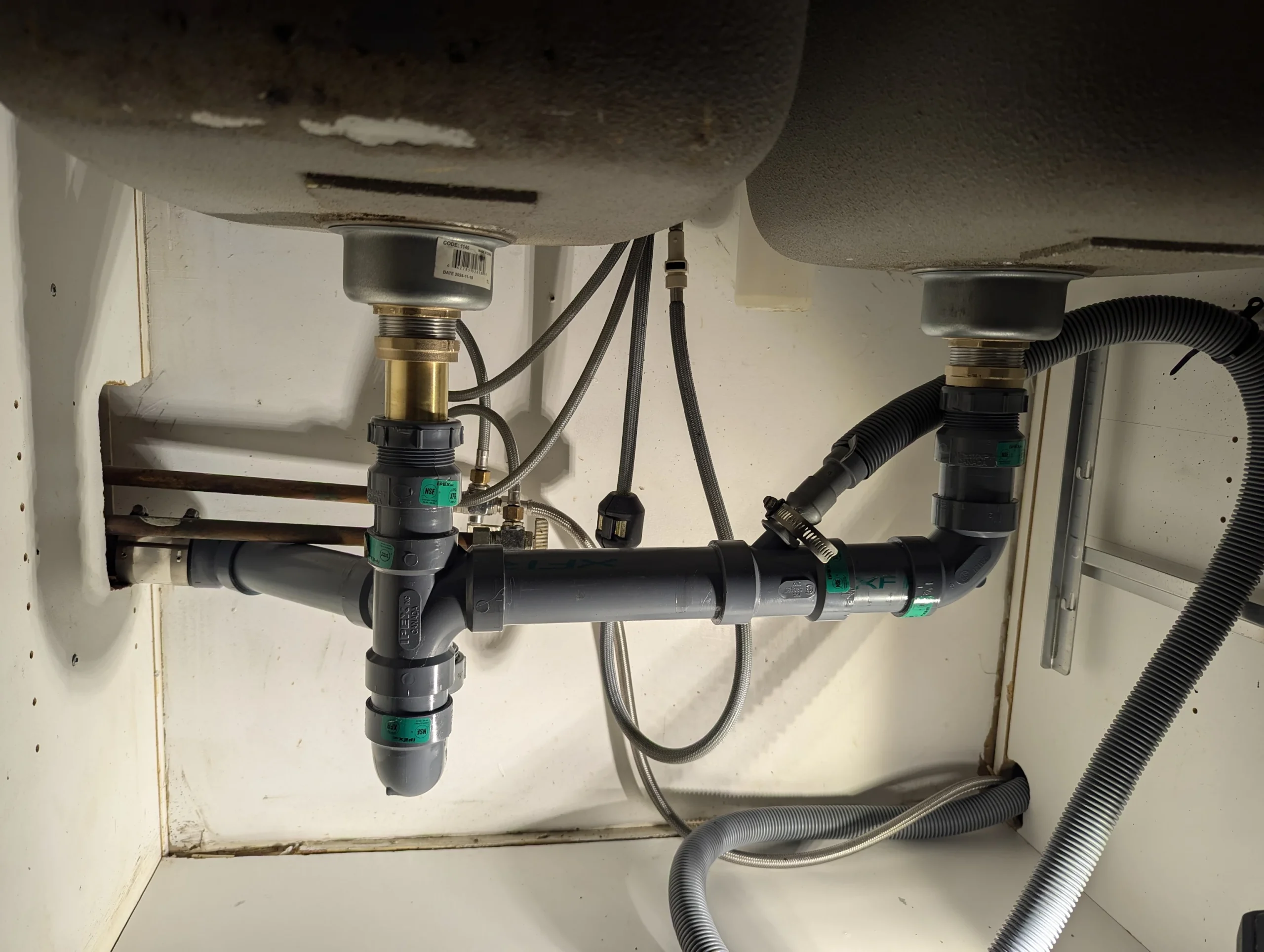 Plumbing Pal _ أنابيب _سباكة - Pipes - Plumbing