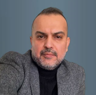 ميدان سلمان profile picture