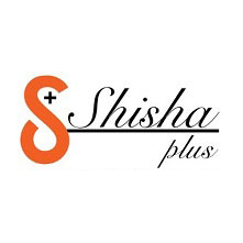 Shisha Plus