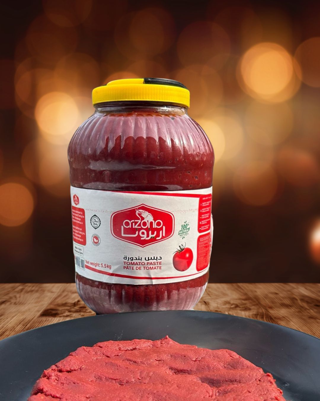 Phoenix General Trading - فينيكس للتجارة العامة -