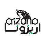 Phoenix General Trading