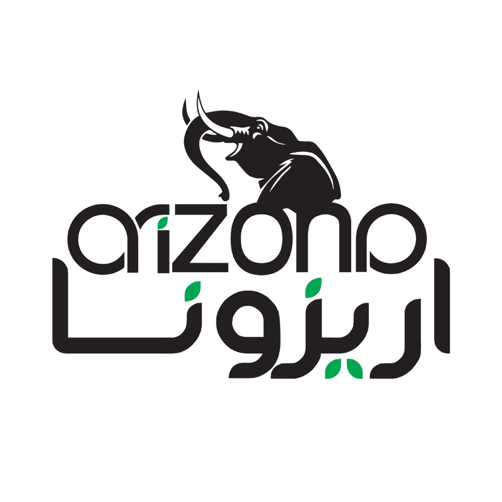 Phoenix General Trading logo
