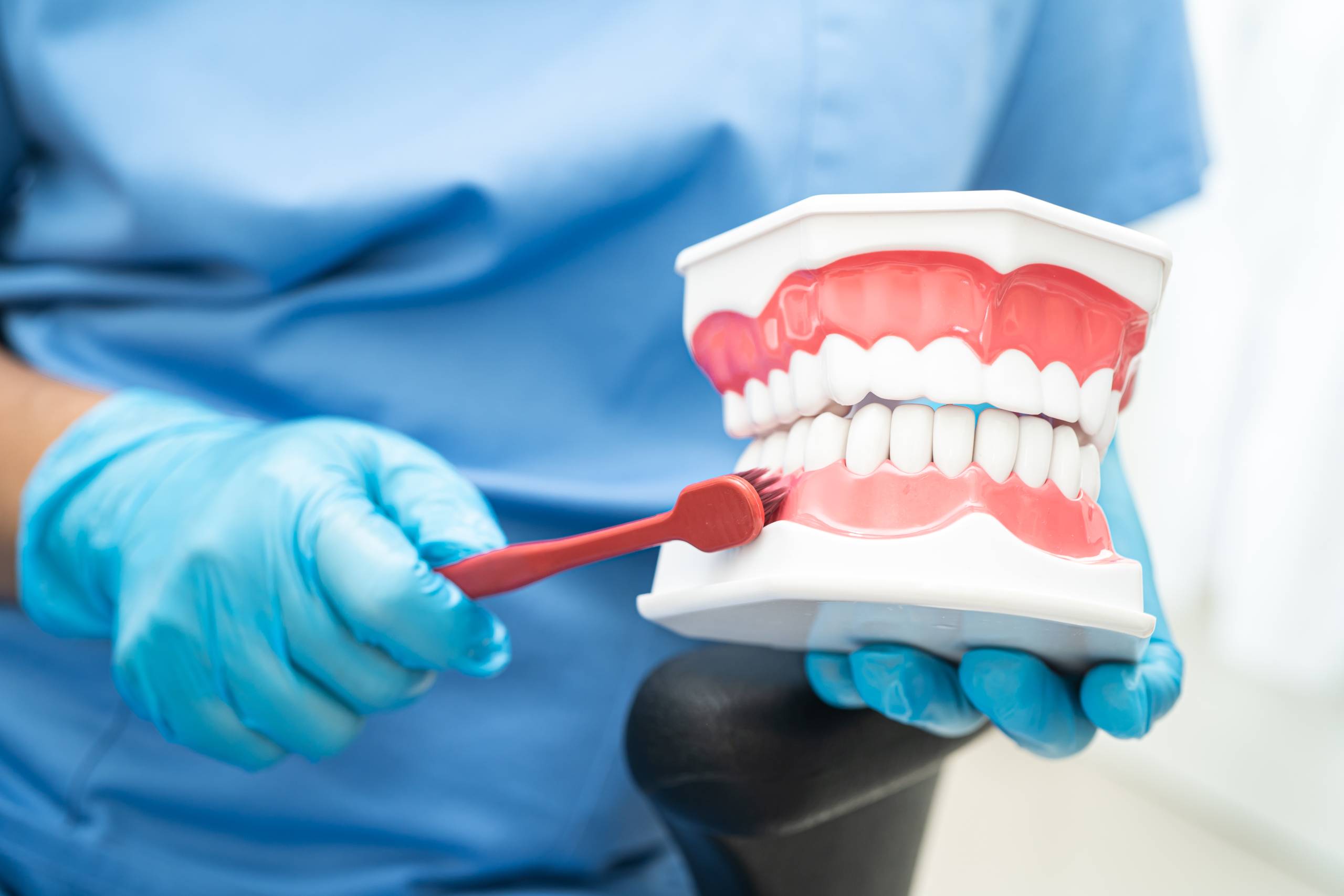 د. محمد أبودان