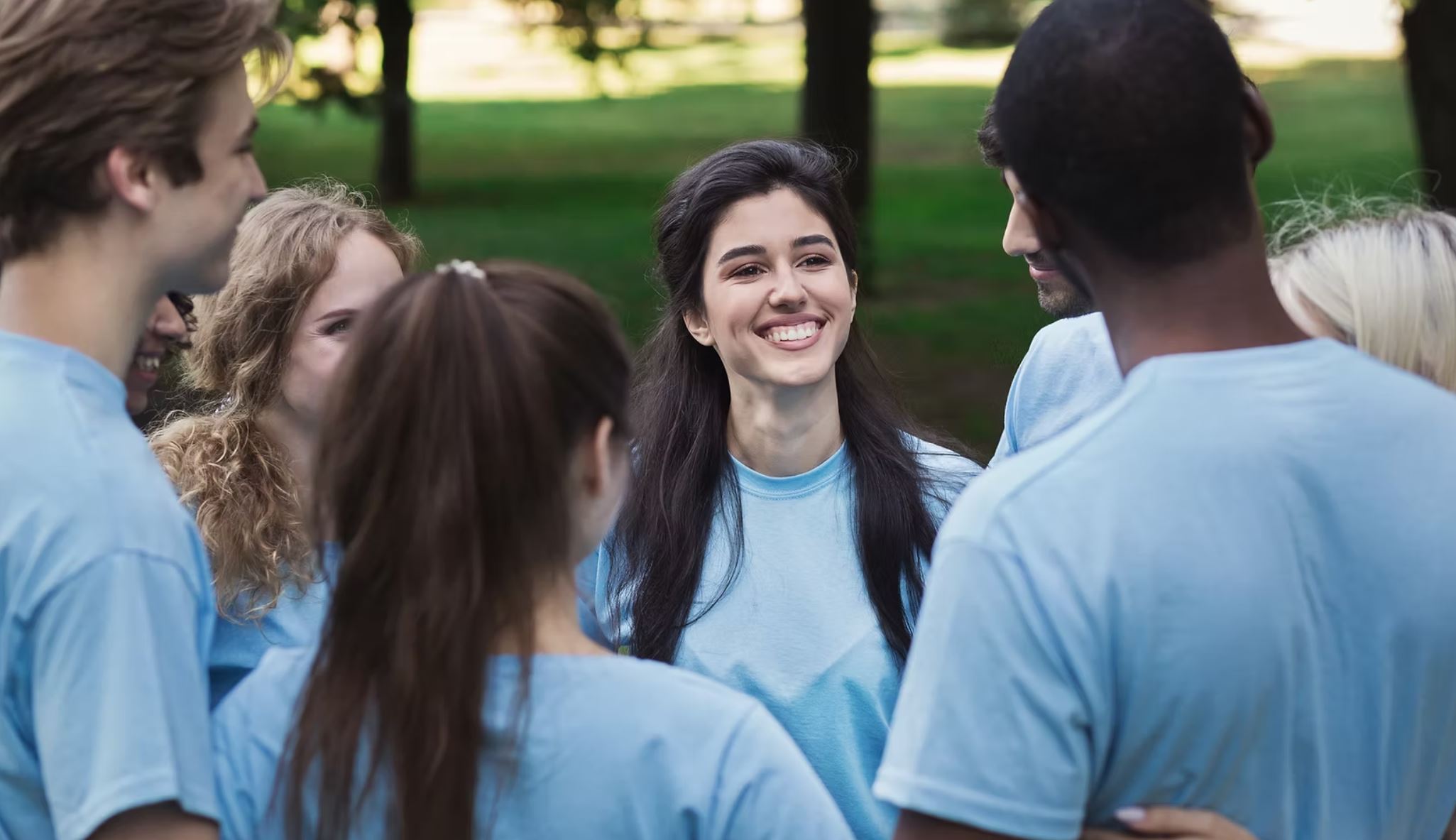 Canadian Arab International Fd