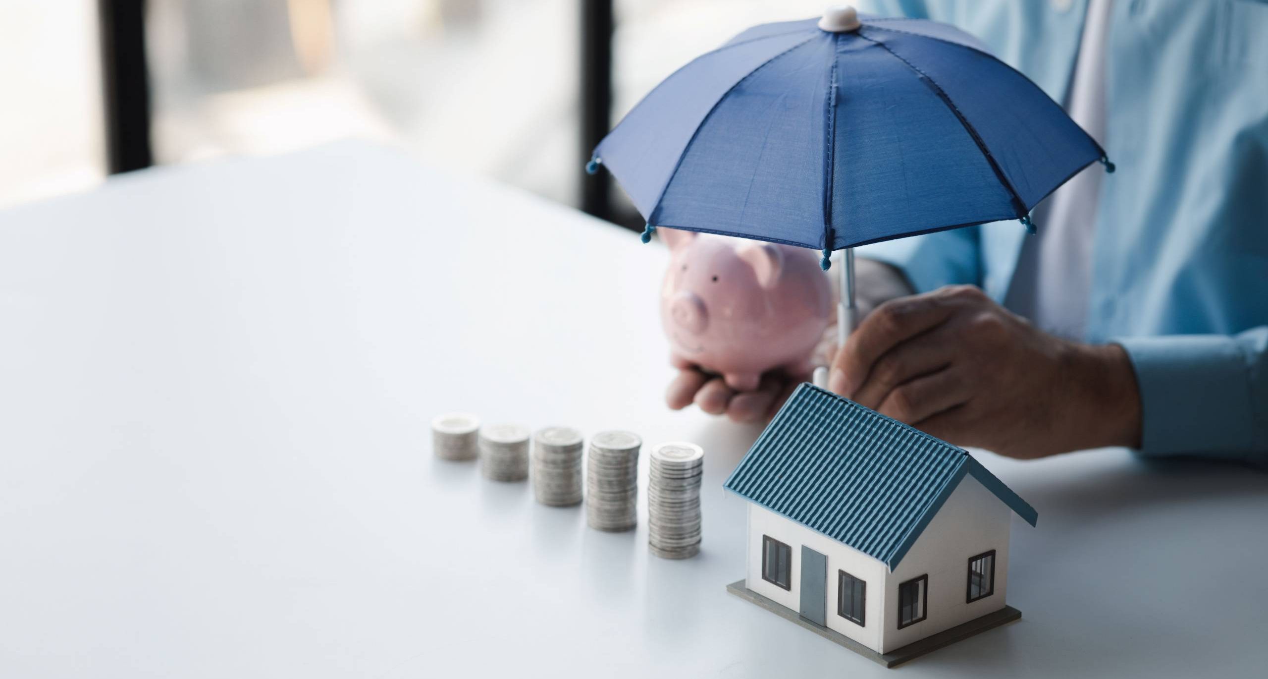 مصطفى أسعد العطار