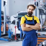 Tiger Auto Repair