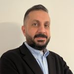 فراس تحسين