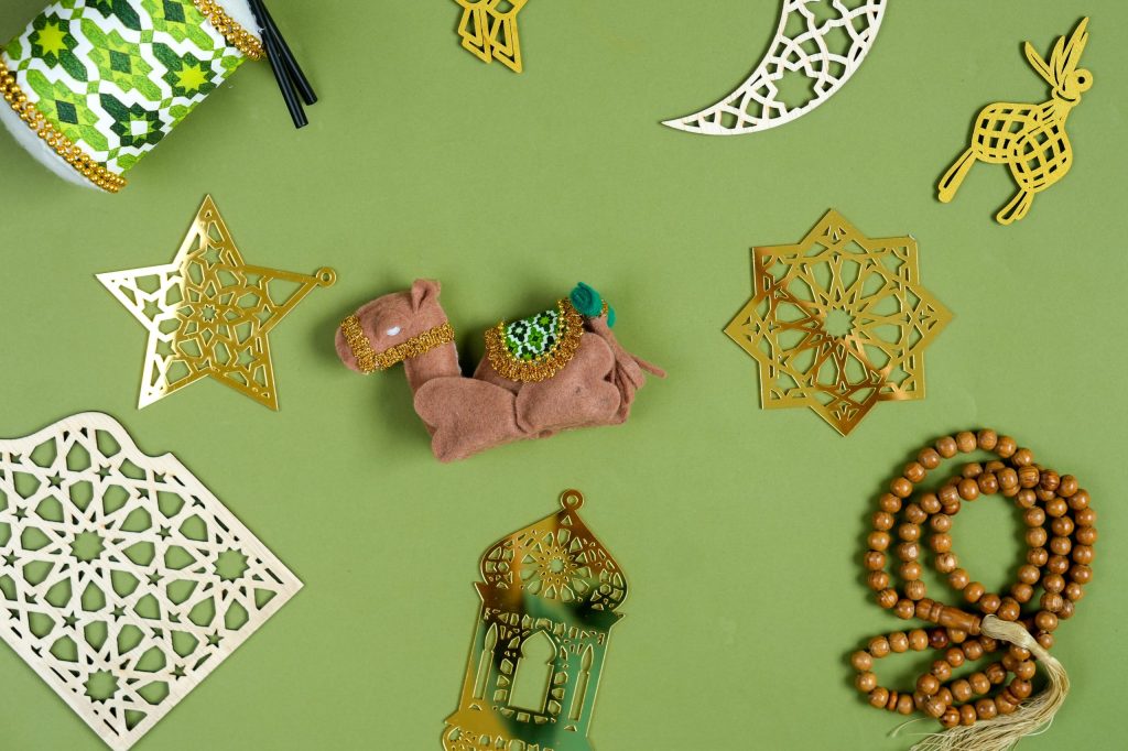 عيد الأضحى في كندا 2025