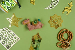 عيد الأضحى في كندا 2025