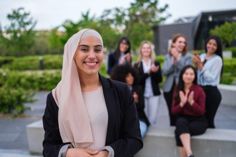 برنامج اوساب