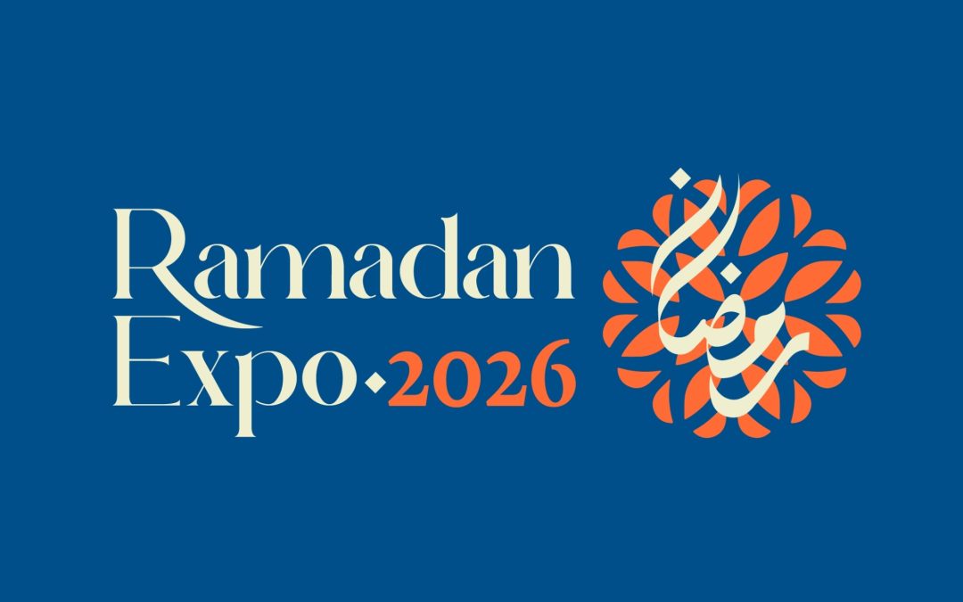 معرض رمضان اكسبو Ramadan Expo 2026 في كندا