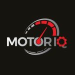MotorIQ Auto Repair Group logo