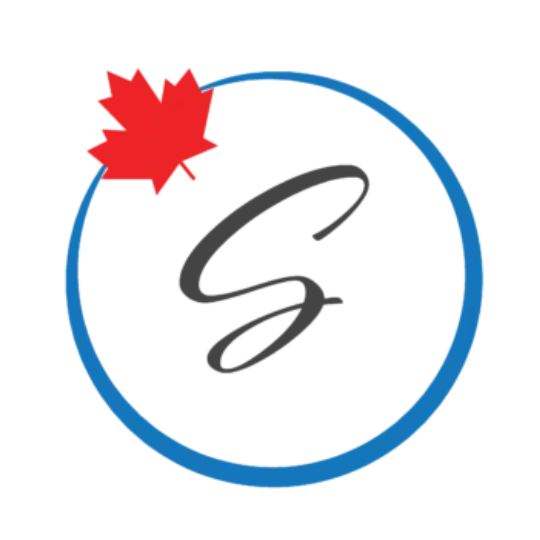 إيمان عباس logo