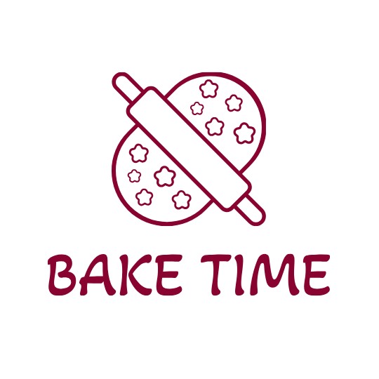 Bake Time