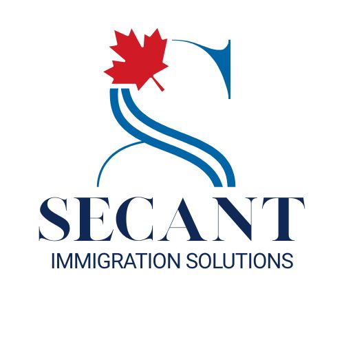 إيمان عباس logo