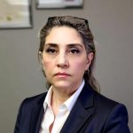 إيمان عباس