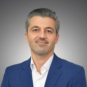 السوق العقاري في كندا مع عطا هبو