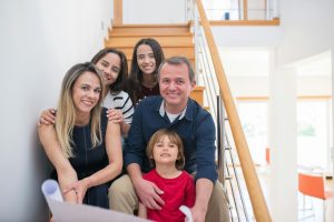 الوصية في كندا